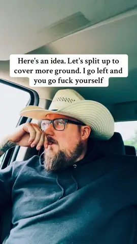 #relatable 