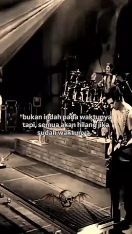 akan hilang pada waktu nyA #fansavengedsevenfold #semuaorang #seetheday  #melodi #gitar #fansa7x #fffffffffffyyyyyyyyyyypppppppppppp #a7x #realtorsoftiktok #fypシ゚ #a7xindonesia 
