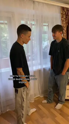 @kуниmen😵‍💫 @msopswojfjso 