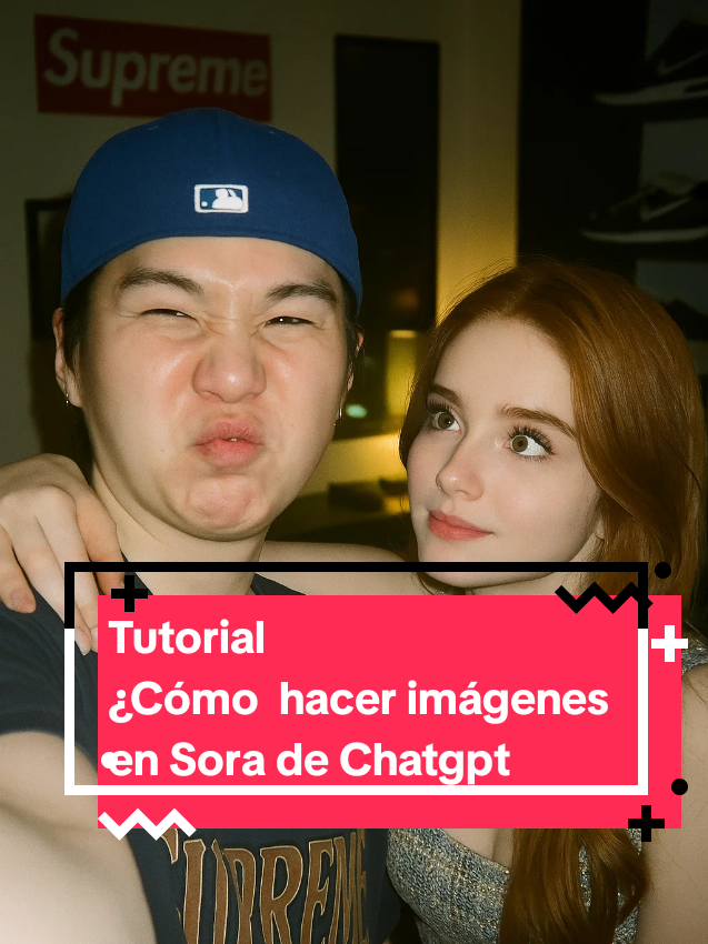 hola, les dejo este tutorial  para que vean como hice las imagenes con los chicos de BTS📌Les dejo el promt en los comentarios  solo lo copian y pegan. 📌 Si quieren  la foto con otro  miembro entonces  solo deben editar el nombre en el promt y subir la foto 📌 Les dejo en los comentarios  la foto que use de Yoon-gi  por si quieren usar esa foto.  Suerte  me cuentan 🫰🏻💜 #tutorial #ai #chat #btsarmy #parati #fyp #viral 