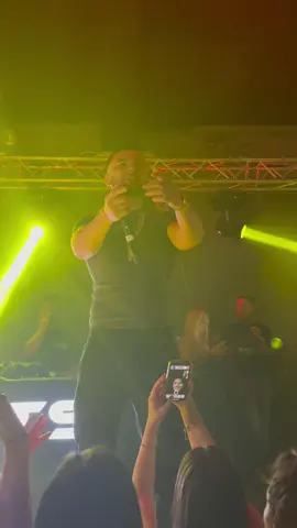 @kingfinem 🫶🏻#solo#fypシ゚ #viraltiktok #fyppppppppppppppppppppppp 