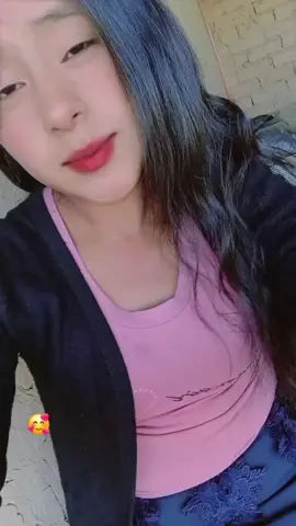 #Diosteama #la vida es bonita con DIOS #🦋🥰❤️ #Dios #Diosesamor 