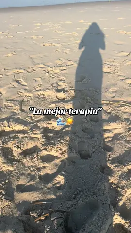😮‍💨 #fypシ #playa #beachvibes 