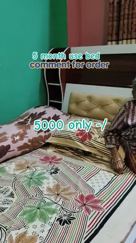 #satu #bed #viral #sofa  #sofa  #bed #viral #views #bed #secondhand #bed