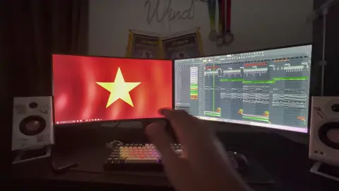 Đinh, Lý, Trần, Lê ơiii#nhachaymoingay #xuhuong #remix #xh #nhachottiktok 