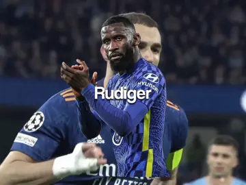Benzema 2022😮‍💨🥶 #fyp #foryou #foryoupage #viral #edit #trending #football #realmadridfc #halamadrid 