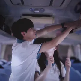 #suzaizai + #zhanglurang  scp: drxmascenes_ cc: vertwred #wheniflytowardsyou #wifty #zhangmiaoyi #zhouyiran #cdrama 