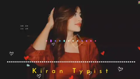 #foryou #pashtosong 