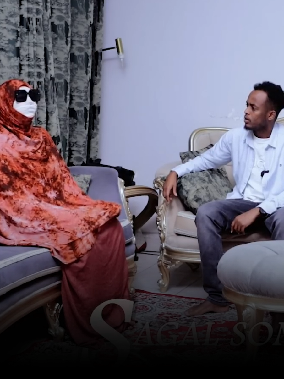 #somalitiktok #somalitiktok12 #qiso #jaceyl #somaliland #xamarcadey🇸🇴🇸🇴🇸🇴🇸🇴 #wll_xuska 