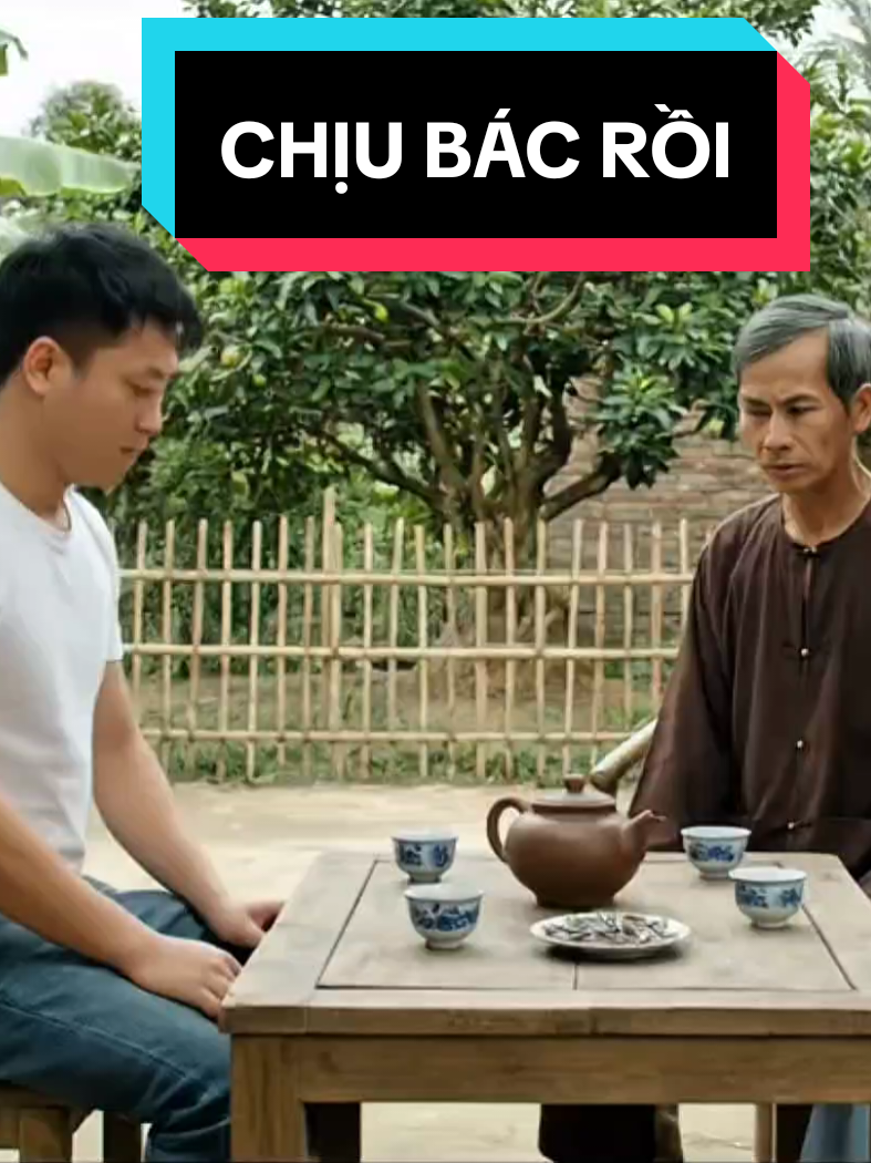 Chịu bác rồi🤣