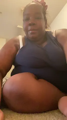 EBT grocery haul August 2025. Thank you Jesus. Sorry y’all I lost my train of thought.