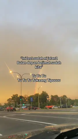 Last gayamu🤣