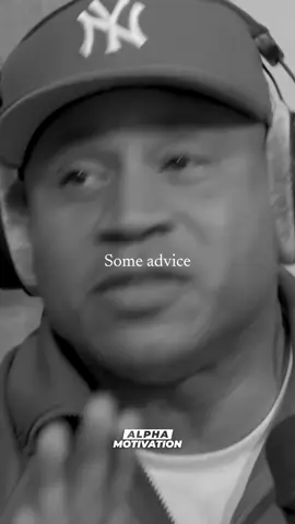 LL Cool J on chasing women ⚡️ #inspirational #inspiration #inspirationalquotes #motivationalquotes #motivation #motivational #quotes #quoteoftheday #Love #inspire #mindset #life #success #successmindset #successquotes #instagood #positivity #quote #positivevibes #art #entrepreneurship #Fitness #lifequotes #quotestoliveby #thoughts #gym #quotesdaily #quotestagram #gymmotivation #gymtips 