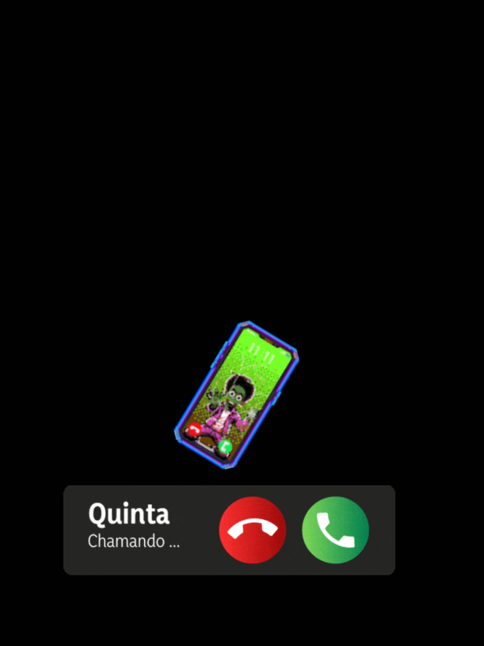 Nada Dering WhatsApp versi kang jali tukang cutbray #nada #nadadering #whatsapp #whats #whatsappstatus #versi #suara #cutbray #yandialviansyah 
