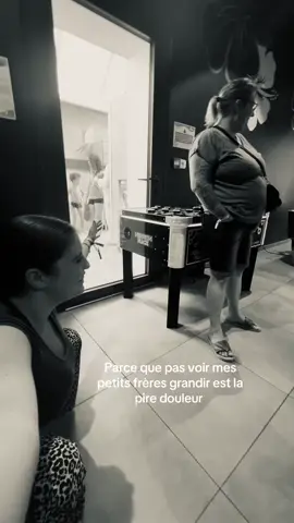 #pourtoii 