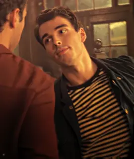 Jamie is Peak || ib: @kirkkyy || #myoxfordyear #movie #fyp #viral #netflix #Love #sofiacarson 