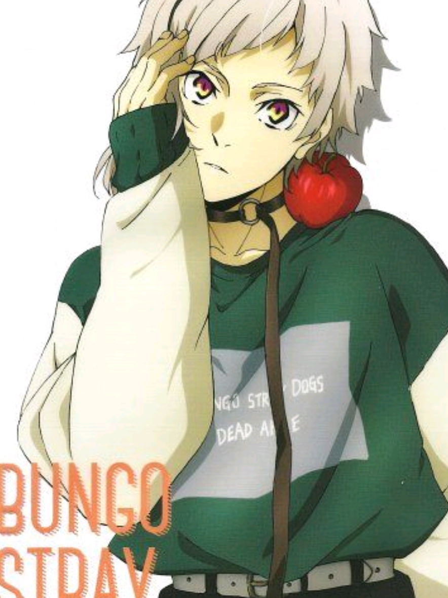 Meow!X3 #bsd #bungoustraydogs #cosplay #bungoustraydogscosplay #atsushi #bsdatsushi #atsushicosplay #bsdatsushicosplay #bungoustraydogsatsushi #bungoustraydogsatsushicosplay 