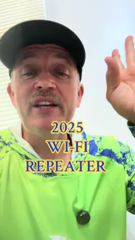 @Hawzidiq #wifi #wifirepeater #wifiextender #dualnetwork 