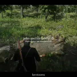 #JOHNMARSTON: words cannot describe the hatred i have for agent ross || #reddeadredemption2 #reddeadredemption #luvvtoorru #johnmarston #abigailmarston #jackmarston #fyp 