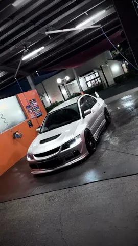 #4g63t #2.0l #turbo #mitsubishi #lancer #evolution 