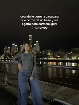 #viral ##fyp #compartidos