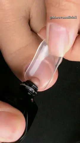 Plenty of colors, pretty styles, and all the tools you need—one set does it all! #nudenails #frenchnails #nailsupply #polygelnails #polygel #diynails #nailsshop #nailsdone #nailtech #nailtech  #whitenails #nailsinspiration  #nailsart #nailsdesign#nailtutorial  #diynailsathome #nailsshop #beginnernails #nailtech #nailart  #nailsoftiktok #nailsalon 