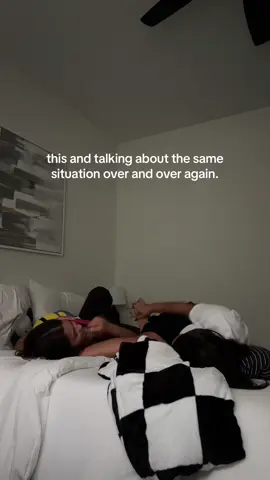 #fyp #influencer #viral #repost #funny #real #trending #foryou #talk #blowthisup #bestfriend 