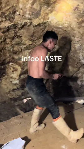 dimana 250 orang bahagia karna bisa bertemu anak istri👙🤣