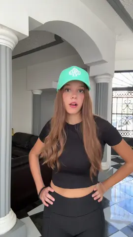 #fypツ 