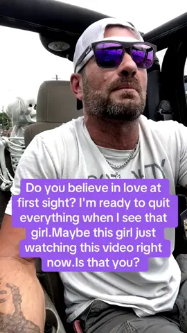 #man #realman #notmarried 