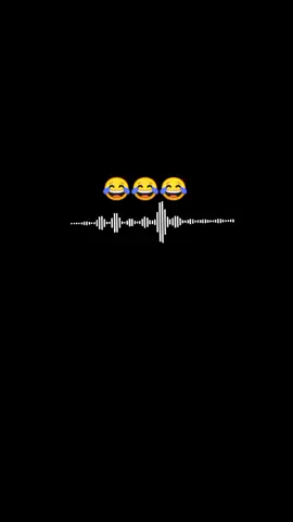 #audio #audios 