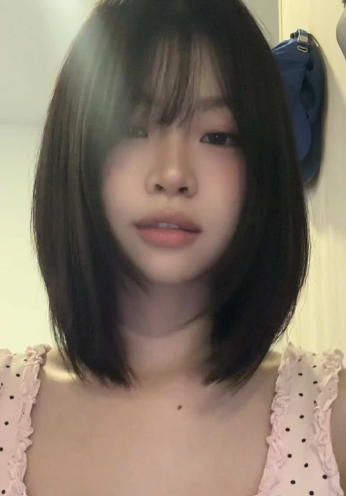 อีกทีๆ