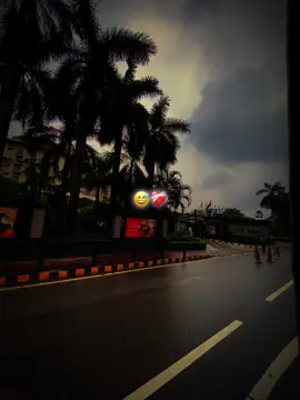 😅❤️‍🩹 #foryou #tanding #vairalvideo #official #foryoupage #tiktok @TikTok @TikTok Bangladesh 
