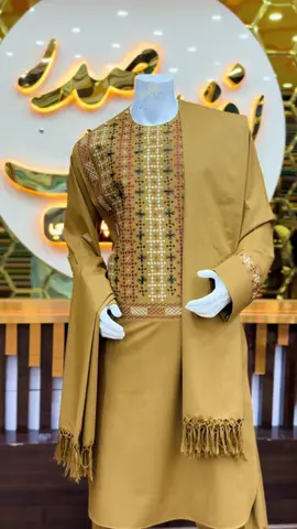 #afghansaddartailor #viral #viralvideo #newdesign #afghanfashion #menfashionstyle #foryou #foryoupage #پشتون_تاجیک_هزاره_ازبک_زنده_باد🇦🇫 #creatorsearchinsights 