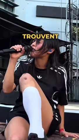 Vous en pensez quoi ? #rap #miki 