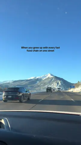 Take me back to Breckenridge ❤️