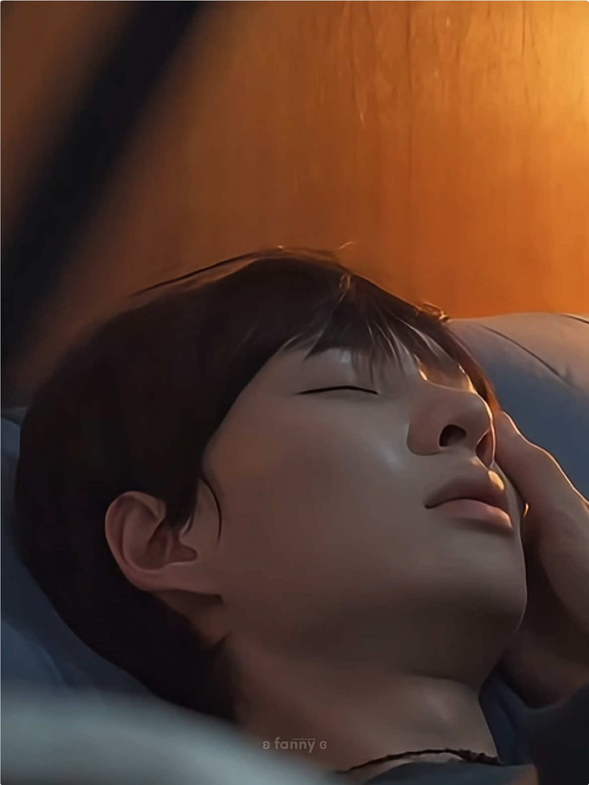jangan lupa khemjira ep 1 besok tgl 9 ya guyss! sbnrnya spoilernya tuh next ep 2 udah adegan motor inii wkwkwk #khemjiratheseries #kengnamping #porkru #khemjira #nampingster #kengharit #blseries #thaibl 