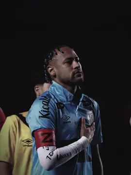 🔟🤴🏽 | #guhsfc #santosfc #santosfutebolclube #neymar #neymarjr #fy #fyp #foryoupage 