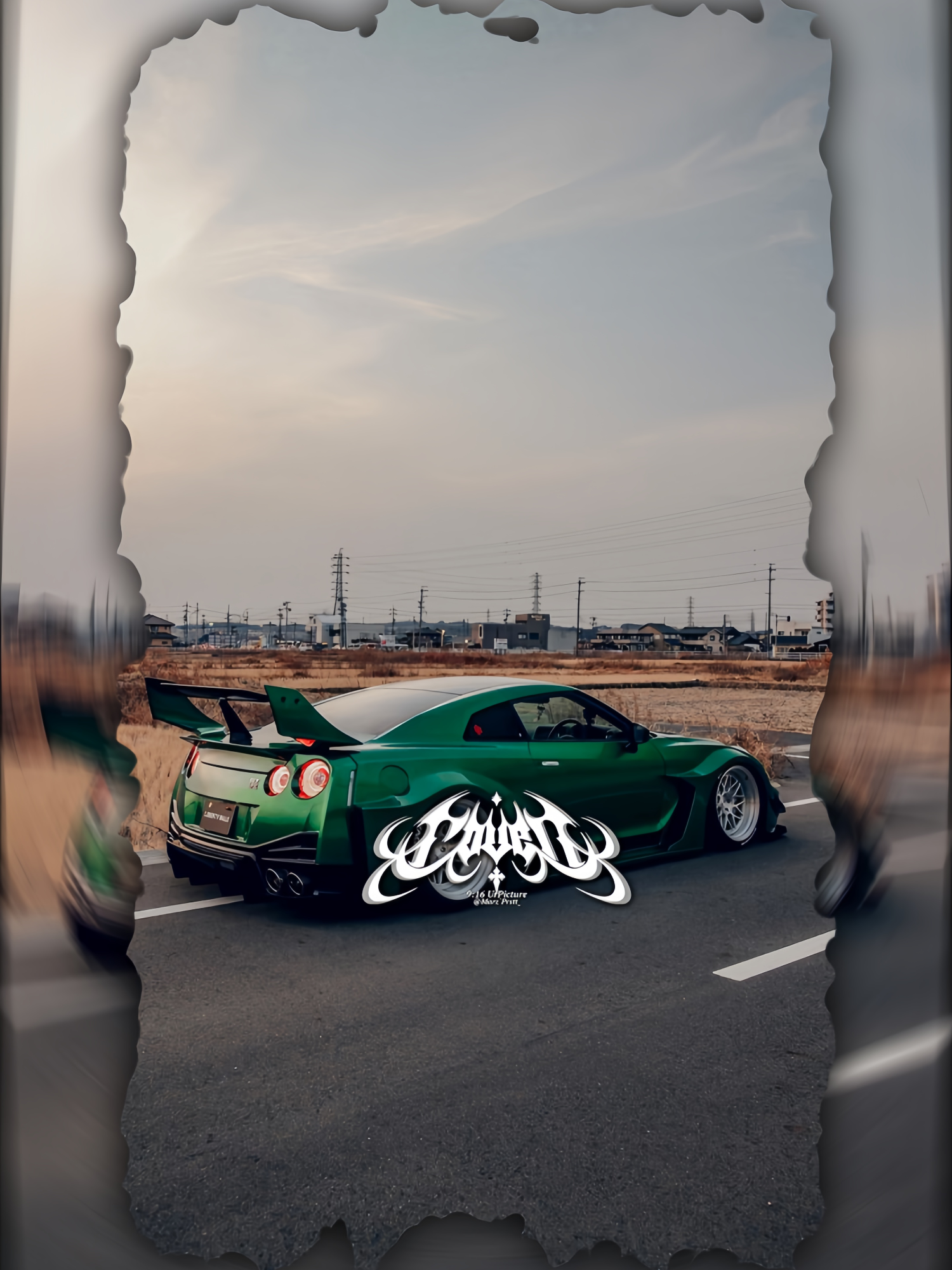 #marz4you || trend? 💃🤭 - - - - #alightmotion #dibawah5mb🎟️  #xmlpreset🎟️ #presetkeche #jjam #trendjj #ampreset🎟  #presetdibawah5mb #kechee😎🤙🏻  #presetalightmotion #kane  #preset #masukberandafyp #foryoupage
