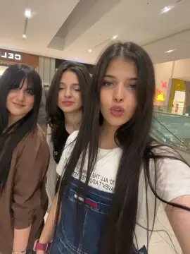 انرژى زنانه داره به پايان ميرسه😂 @andiya  @Miiia  @Rama☆yp  #fyp 