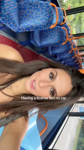 #relatable #trending #fyp #firstcars 