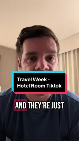 Very busy week! This is a classic hotel room video with hotel room quality. The campaign never stops but it’s important to continue to learn about real world threats that could affect us all some day. Look for me on Twitch and ask me some questions in real time! More exact details to follow soon. #mepolitics #politics #democrats #maine #susancollins