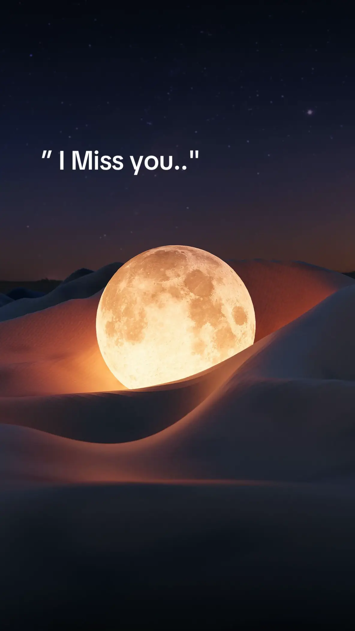 I miss you .. ❤️‍🩹 #pourtoii #trends #viral #missyou #france #papi 
