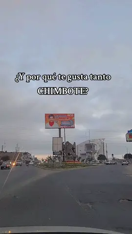 #chimbote #perú #fypシ゚ #viralllllllllllllllllllllllllllllllllll 