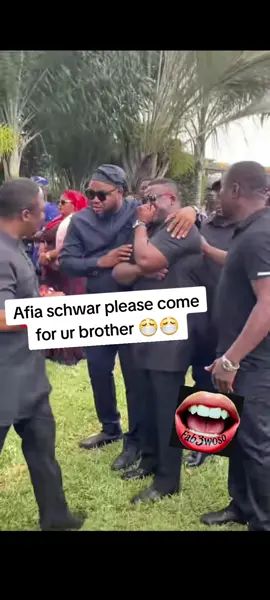 #fyppppppppppppppppppppppp #45viewstrick #fypシ゚ #afiaschwarzengegger @Louy Noph @🦋Jennifer_🪷_Lopez💞 @NaNa yaw 😡🔥🙏🏻 @OSEI FELICIA 🙄🙄🤝🤝 @Abena  payola @adwoaprettyy1 #fypシ゚ #fyppppppppppppppppppppppp 