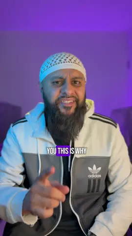 If you make dua for forgiveness you will find Allah forgiving and merciful  #Allah #allah❤️ #islamicpost #dua #islamic_video #islamic_video #islamic #islamic_media #muslimtiktok #islamicvideo #quran #Islam #islamicquotes #muslims #muslimah #hadith #bismillah #sunnah #muslim #bismillahfyp 
