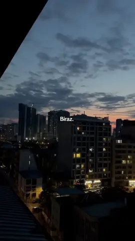Biraz #keşfet  #fyppppp  #behzatç  #yılmaz  #biraz  #keşfetteyizzz 
