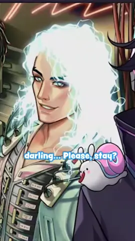 Why Eddie & Volt kinda …. 🥴 (it’s me. im eddie & volt ⚡️) #vtuber #voiceactor #envtuber #va #vtuberen #twitchclips #twitch #vtuberenglish #jonahscott #dateeverythinggame #dateeverything #otomegame 