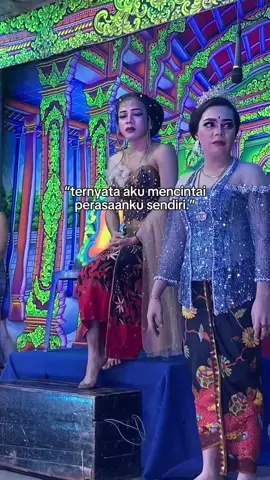 #fypシ゚#lewatbrandafypツ🤣😂😅#fypシ゚viral🖤tiktok☆♡🦋myvideo#katakatasad🥀 