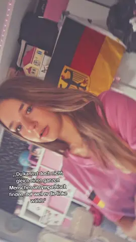 #girlssupportgirls #fyyyyyyyyyyyyyyyy 